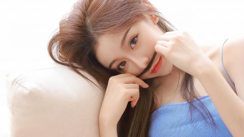 国产精品亚洲一区二区V3D_久久精品国产亚洲a v久_亚洲中文日韩欧美一区二区_国产精品欧美日韩粉嫩|国产精品自拍露脸_亚洲制服欧美久久_欧美精品一区二区三区久久小说_久热这里只有精品8|内蒙古二连浩特铁路口岸今年通行中欧班列突破2000列